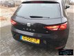 Seat Leon - 1.2 TSI 105pk Reference - 1 - Thumbnail