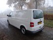 Volkswagen Transporter - 1.9 TDI 340 lang 185000 km met NAP - 1 - Thumbnail