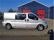 Opel Vivaro - 2.5 CDTI L2H1DC Cosmo - 1 - Thumbnail