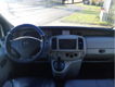 Opel Vivaro - 2.5 CDTI L2H1DC Cosmo - 1 - Thumbnail