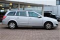 Opel Astra - 1.7 CDTi 100pk 6-bak Station Business | 1e eigenaar | APK 09-2020 - 1 - Thumbnail