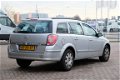 Opel Astra - 1.7 CDTi 100pk 6-bak Station Business | 1e eigenaar | APK 09-2020 - 1 - Thumbnail