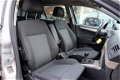 Opel Astra - 1.7 CDTi 100pk 6-bak Station Business | 1e eigenaar | APK 09-2020 - 1 - Thumbnail
