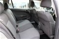 Opel Astra - 1.7 CDTi 100pk 6-bak Station Business | 1e eigenaar | APK 09-2020 - 1 - Thumbnail