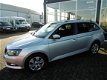 Skoda Fabia - 1.2 TSI Ambition - 1 - Thumbnail