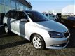 Skoda Fabia - 1.2 TSI Ambition - 1 - Thumbnail