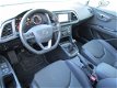 Seat Leon - ST 1.4 TSI ACT 140PK FR Business - 1 - Thumbnail
