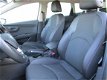 Seat Leon - ST 1.4 TSI ACT 140PK FR Business - 1 - Thumbnail