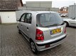 Hyundai Atos - 1.1i Active (KM 102190 NAP) - 1 - Thumbnail