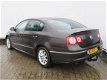 Volkswagen Passat - 1.6 TDI BlueMotion EXCL BPM NAVI / CLIMATE / XENON - 1 - Thumbnail