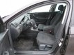 Volkswagen Passat - 1.6 TDI BlueMotion EXCL BPM NAVI / CLIMATE / XENON - 1 - Thumbnail