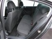 Volkswagen Passat - 1.6 TDI BlueMotion EXCL BPM NAVI / CLIMATE / XENON - 1 - Thumbnail