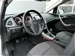 Opel Astra - 1.4 Turbo Edition *114dkm* 140pk/Navi/Cruise/Bluetooth - 1 - Thumbnail