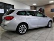 Opel Astra - 1.4 Turbo Edition *114dkm* 140pk/Navi/Cruise/Bluetooth - 1 - Thumbnail