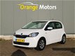 Skoda Citigo - 1.0 Greentech Sprint - 1 - Thumbnail