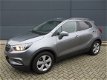 Opel Mokka X - 1.4 Turbo Innovation - 1 - Thumbnail