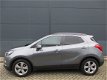 Opel Mokka X - 1.4 Turbo Innovation - 1 - Thumbnail