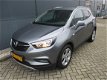 Opel Mokka X - 1.4 Turbo Innovation - 1 - Thumbnail