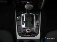 Audi A4 - 1.8 TFSi 170 - AUT - Navi - Clima - Trekhaak