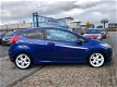 Ford Fiesta - 1.6 Sport Clima Elek Pakket 135Pk St-Line Keyless-Go Nw Apk - 1 - Thumbnail