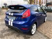 Ford Fiesta - 1.6 Sport Clima Elek Pakket 135Pk St-Line Keyless-Go Nw Apk - 1 - Thumbnail