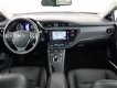 Toyota Auris Touring Sports - 1.8 Hybrid Lease Pro Exclusive, Navi, Panoramadak, 17 inch, Volledig L - 1 - Thumbnail