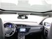 Toyota Auris Touring Sports - 1.8 Hybrid Lease Pro Exclusive, Navi, Panoramadak, 17 inch, Volledig L - 1 - Thumbnail