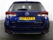 Toyota Auris Touring Sports - 1.8 Hybrid Lease Pro Exclusive, Navi, Panoramadak, 17 inch, Volledig L - 1 - Thumbnail