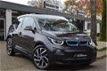 BMW i3 - LED HARMAN KARDON *MARGE* BTW VRIJ - 1 - Thumbnail