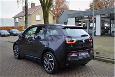 BMW i3 - LED HARMAN KARDON *MARGE* BTW VRIJ