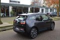 BMW i3 - LED HARMAN KARDON *MARGE* BTW VRIJ - 1 - Thumbnail