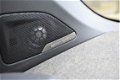 BMW i3 - LED HARMAN KARDON *MARGE* BTW VRIJ - 1 - Thumbnail