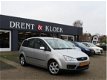 Ford Focus C-Max - 1.8-16V Futura AUTOMAAT 129.330 KM / ZEER VEEL OPTIES - 1 - Thumbnail