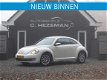 Volkswagen Beetle - 1.2 TSI BMT Design - 1 - Thumbnail