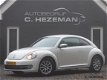 Volkswagen Beetle - 1.2 TSI BMT Design - 1 - Thumbnail