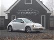 Volkswagen Beetle - 1.2 TSI BMT Design - 1 - Thumbnail