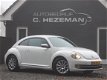 Volkswagen Beetle - 1.2 TSI BMT Design - 1 - Thumbnail