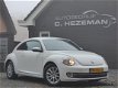 Volkswagen Beetle - 1.2 TSI BMT Design - 1 - Thumbnail