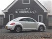 Volkswagen Beetle - 1.2 TSI BMT Design - 1 - Thumbnail