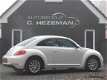 Volkswagen Beetle - 1.2 TSI BMT Design - 1 - Thumbnail