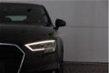 Audi A3 Sportback - 1.6 TDI 110pk S-tronic Lease Edition + LED-koplampen + MMI Navigatie - 1 - Thumbnail