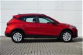 Seat Arona - 1.0 TSI 95pk Style + Airco + Cruise Control - 1 - Thumbnail