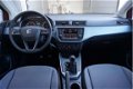 Seat Arona - 1.0 TSI 95pk Style + Airco + Cruise Control - 1 - Thumbnail