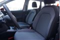 Seat Arona - 1.0 TSI 95pk Style + Airco + Cruise Control - 1 - Thumbnail