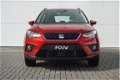 Seat Arona - 1.0 TSI 95pk Style + Airco + Cruise Control - 1 - Thumbnail