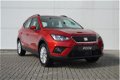 Seat Arona - 1.0 TSI 95pk Style + Airco + Cruise Control - 1 - Thumbnail