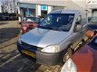 Opel Combo - 1.3 CDTi Comfort Motor kapot, loopt wel - 1 - Thumbnail