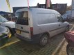 Opel Combo - 1.3 CDTi Comfort Motor kapot, loopt wel - 1 - Thumbnail