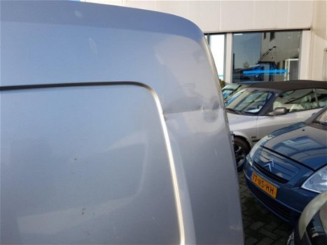 Opel Combo - 1.3 CDTi Comfort Motor kapot, loopt wel - 1