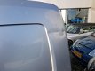 Opel Combo - 1.3 CDTi Comfort Motor kapot, loopt wel - 1 - Thumbnail